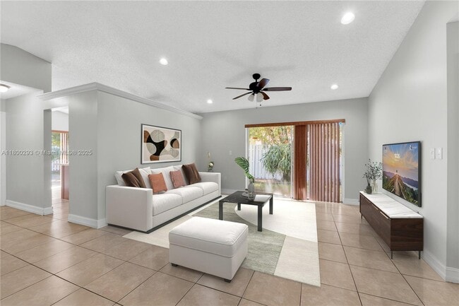 Photo - 1217 NW 125th Terrace