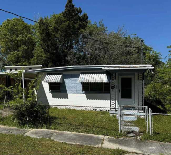 Photo - 1931 W 20th St Casa
