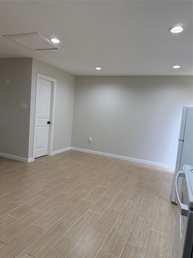 Photo - 534 Sulphur St