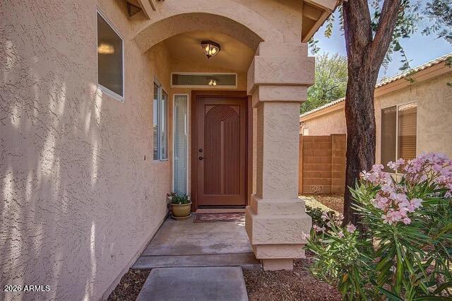 Photo - 3089 N 86th Pl