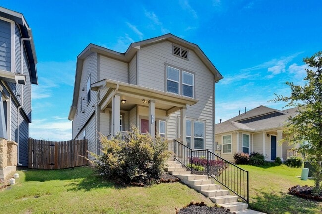 Building Photo - 2014 Arborside Dr Rental