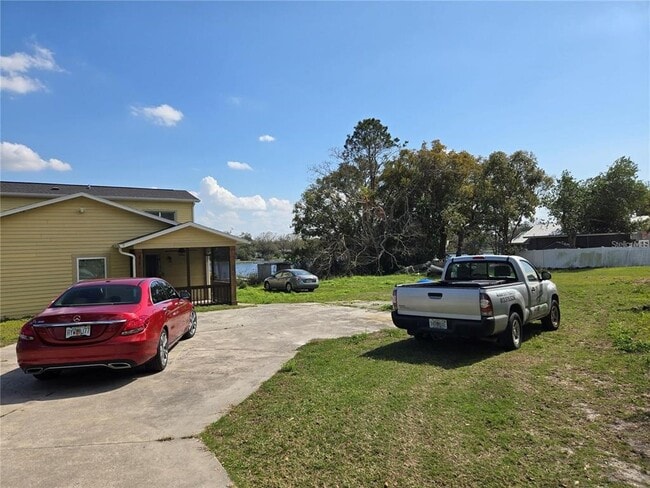 Photo - 8725 Twin Lakes Blvd