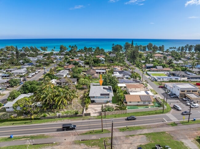 Photo - 41-875-875 Kalaniana?ole Hwy
