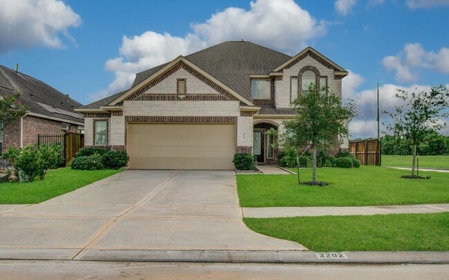 Photo - 2202 Anzio Ct