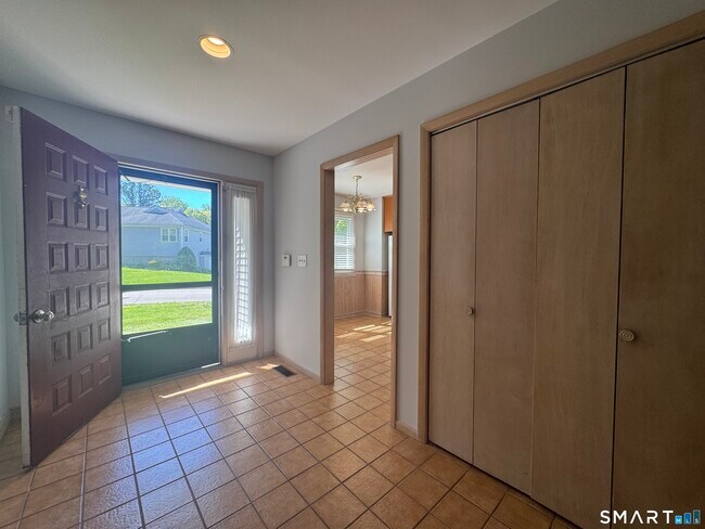 Photo - 223 Deer Run Unit 223
