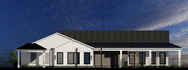 Photo - Arbor & Stone at Morton Ranch