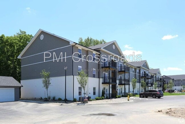 Building Photo - 858 Taylor Station Rd Unit 858 104