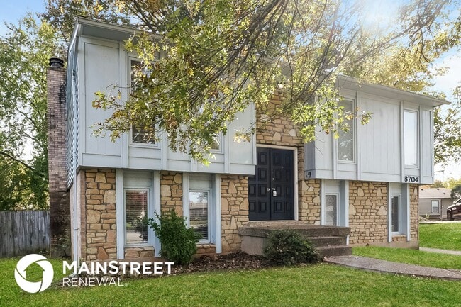 Photo - 8704 4 Oaks Ct