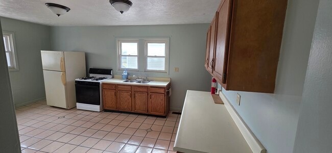 Photo - 520 N 21 St - Herrin