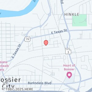 1828 Scott- - 1828 Scott-