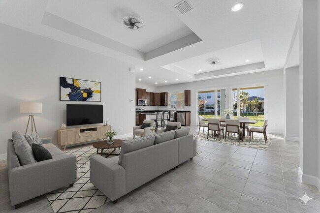 Photo - 5747 Shr Pne Pl