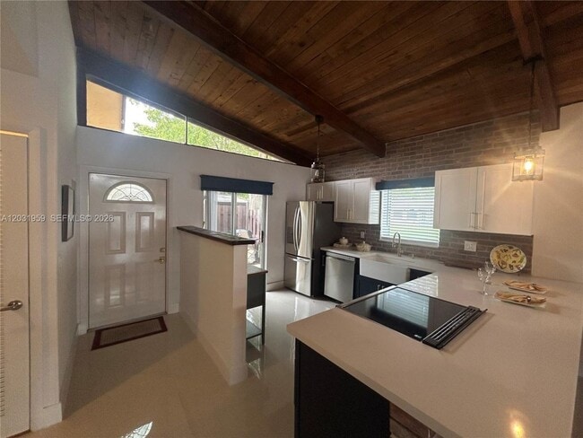 Photo - 322 Briarwood Cir Unidad 2 Bedroom Villa for Rent