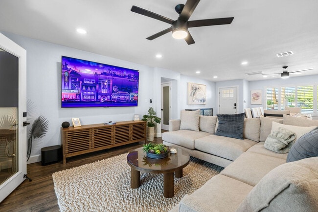 Photo - 8259 E Mulberry Ln Unidad ID1257803P