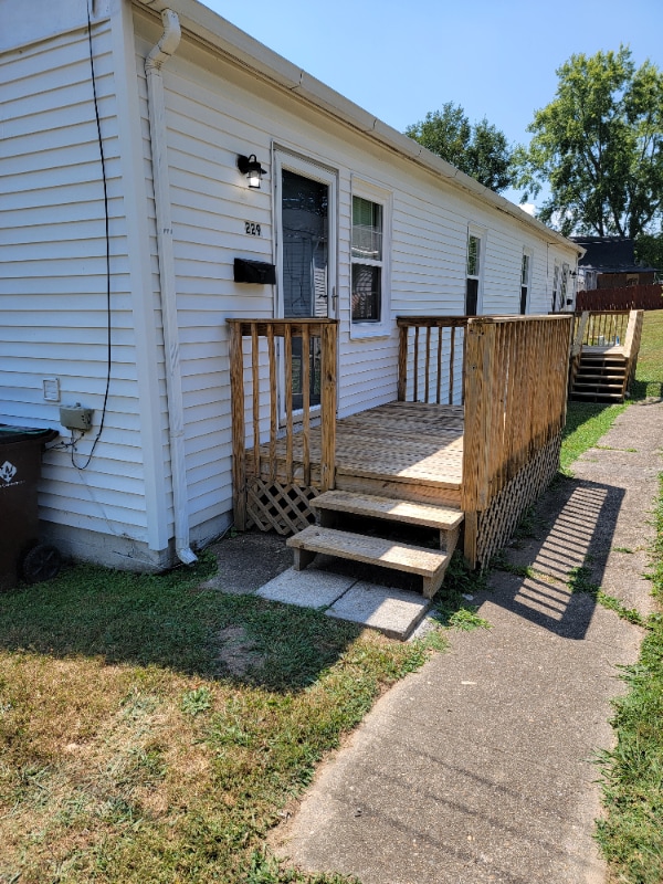 Photo - 229 Hillside Rd