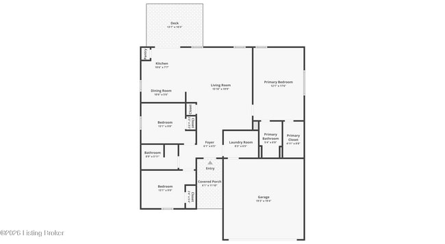 Photo - 541 Matterhorn Dr