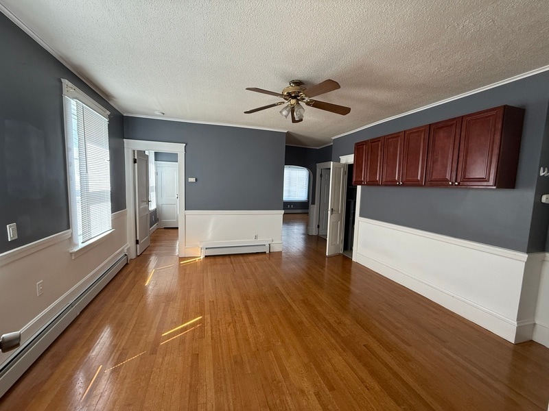 Photo - 949 Locust St
