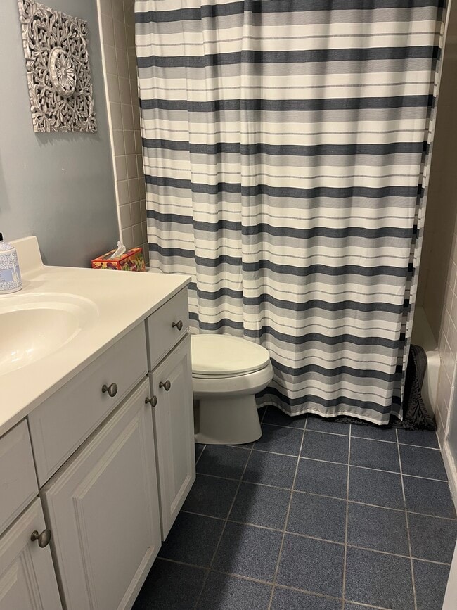 Building Photo - 1153 Dickinson St