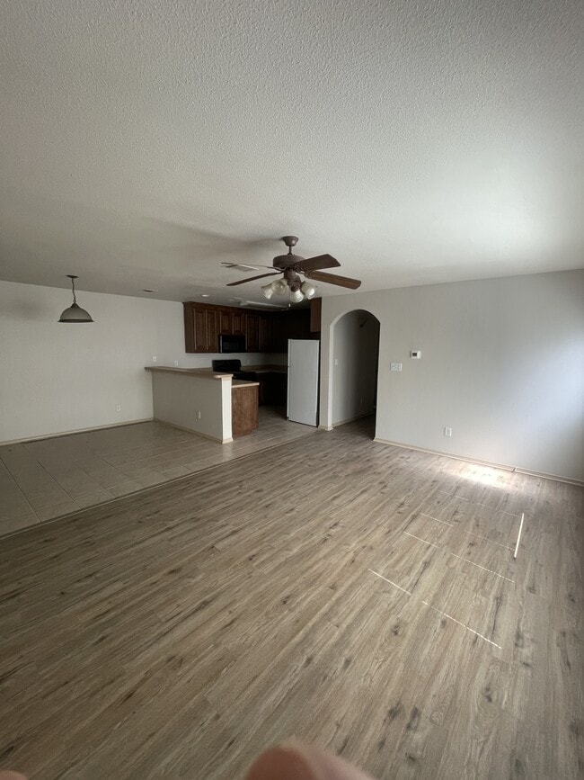 Photo - 1216 Mulkey Ln
