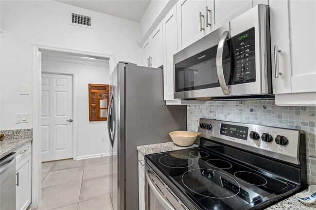 800 S Dakota Ave Unit 237