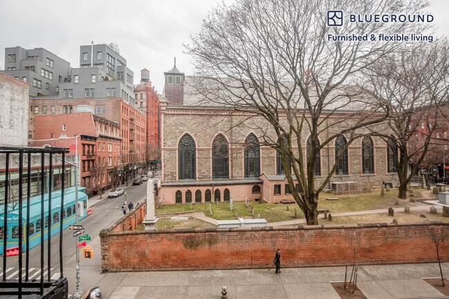 Photo - 250 Mulberry St Unit FL3-ID295