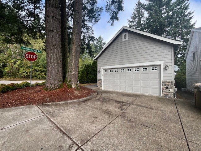 Photo - Newly Remodeled 4 Bedroom, Wilsonville, OR