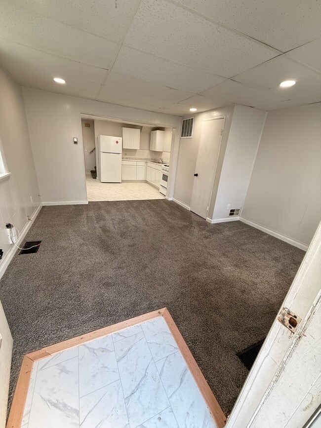 Photo - 508-510 W Lordeman Unit 510