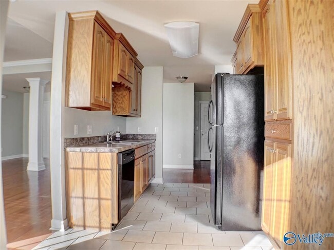 Photo - 103 Deer Path