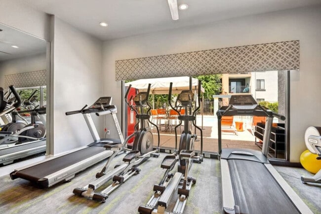 Photo - 15164 N 140th Dr Unidad ID1369407P