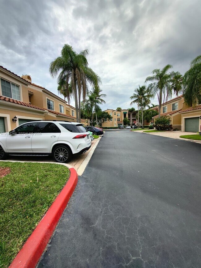 Photo - 11771 St Andrews Place