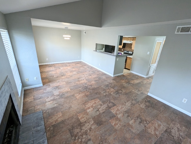 Photo - 7200 T C Jester Blvd Unit 4303