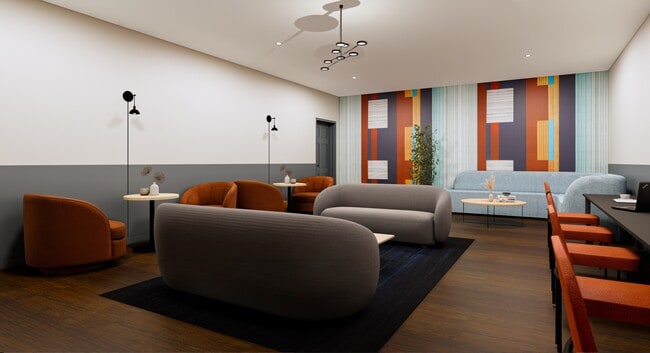 Photo - Pace Magnolia