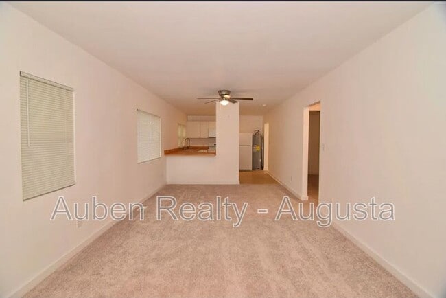 Photo - 601 Jefferson Dr