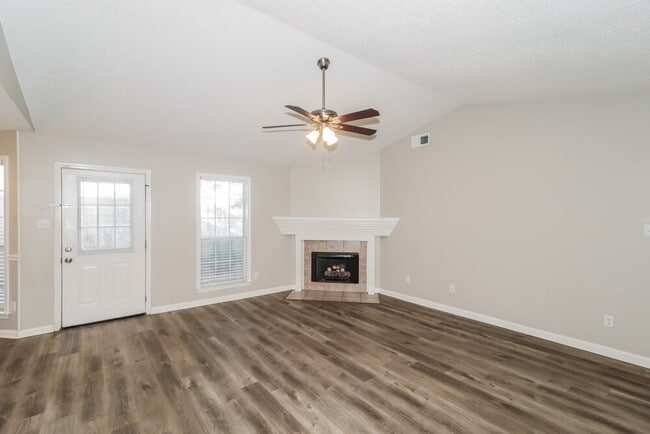 Photo - 3920 Pecan Trace Cove