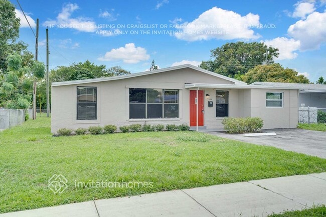 608 NW 19th St