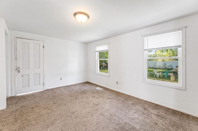 Photo - 1007 7th St S Unidad 1007