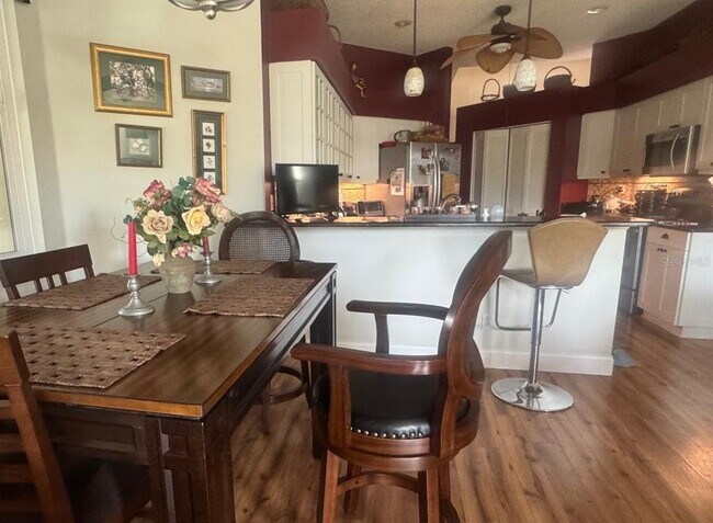 Photo - 4062 Westbourne Cir