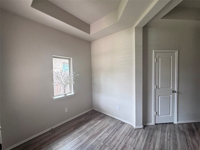 Photo - 10818 Cassiopeia Creek Cir