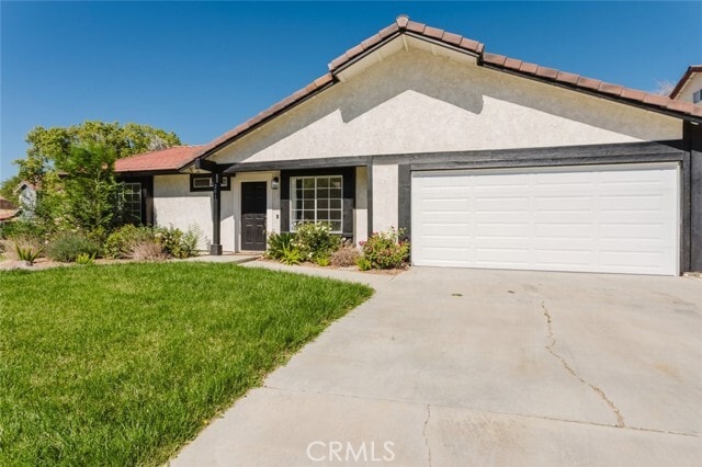 203 Linda Ct