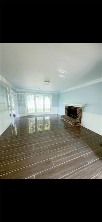 Photo - 1430 Evers Walk NW