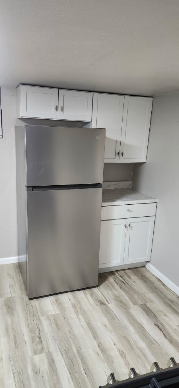 Photo - 537 S Hunter St Unidad 2