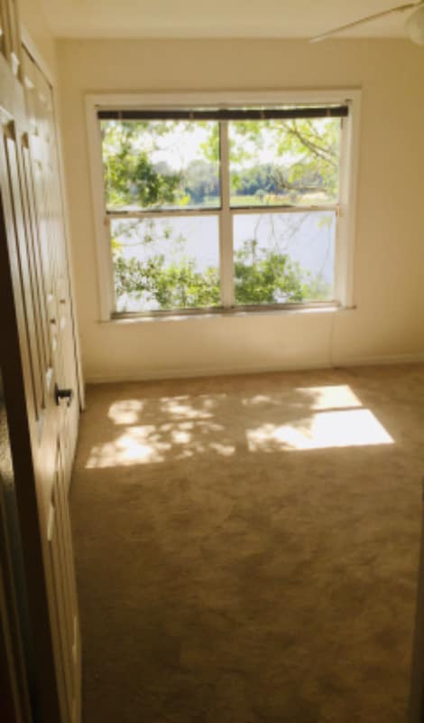 Photo - 3524 Seurat St