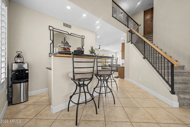 Photo - 5431 W Folley St