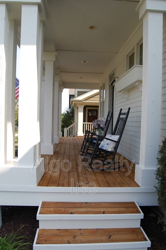 Photo - 15822 Drawstone Trl