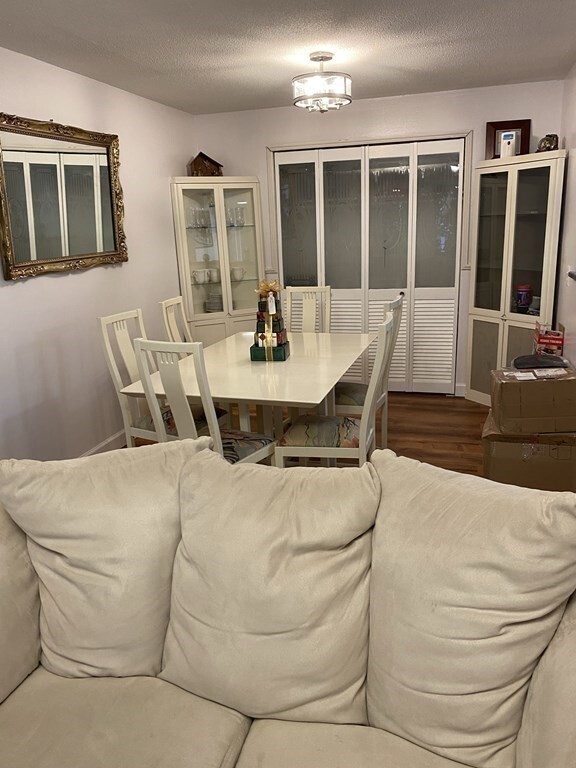 Photo - 17 Shadowbrook Ln Unidad 19