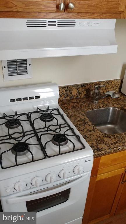 Photo - 1111 Arlington Blvd Unidad 923