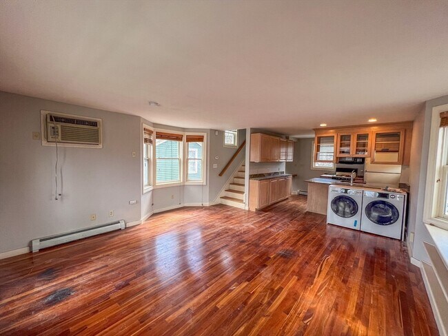 Photo - 257 Charles St Unidad 257