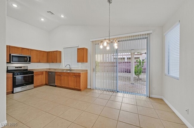 Photo - 767 Wigan Pier Dr