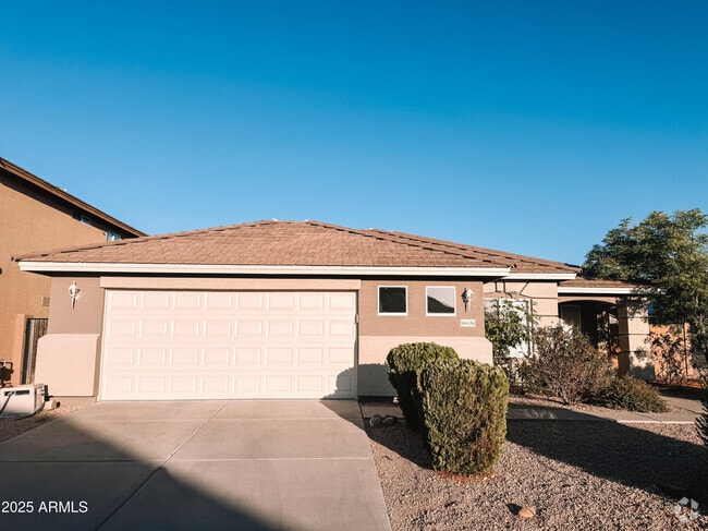 Building Photo - 16486 N 164th Dr Rental