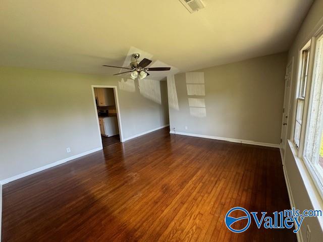 Photo - 28555 Upper Elkton Rd