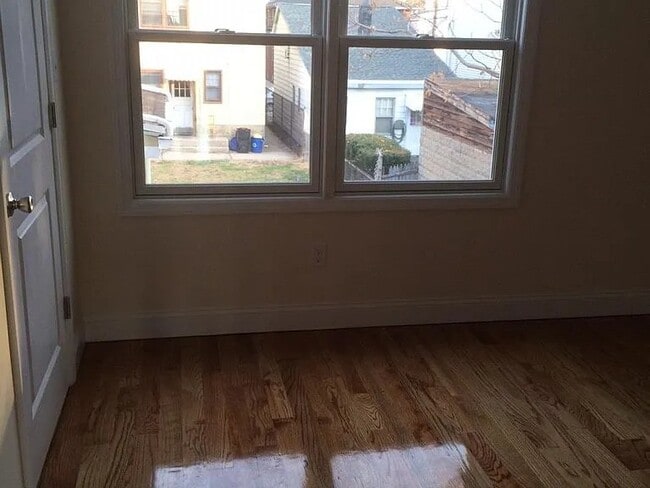 Photo - 416 Sussex St Unidad 1